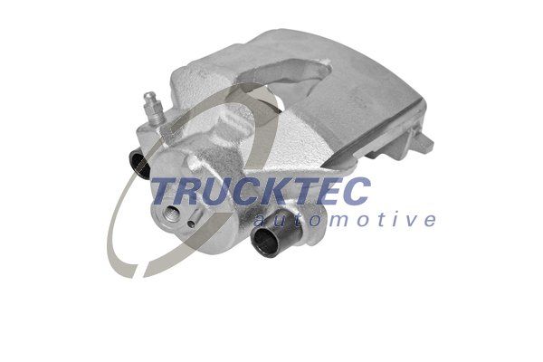 TRUCKTEC AUTOMOTIVE Тормозной суппорт 07.35.180